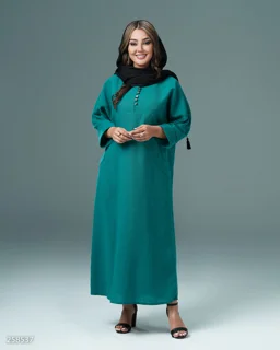 کفتان مدل آلینا کد 255845